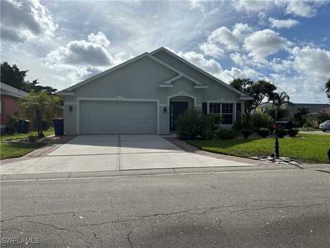 9200 Middle Oak Drive, Fort Myers, FL 33967