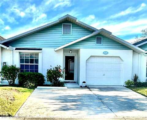 undefined, Fort Myers, FL 33919