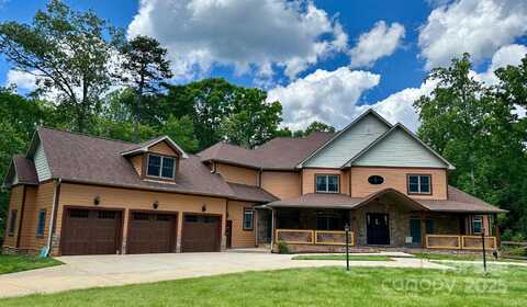 1140 Fern Hill Road, Mooresville, NC 28117