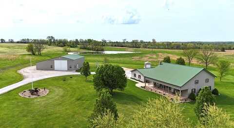 15807 LIV 312, Chillicothe, MO 64601