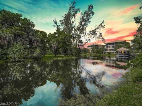 10031 Lake Cove Drive, Fort Myers, FL 33908