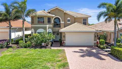 9135 Astonia Way, Estero, FL 33967