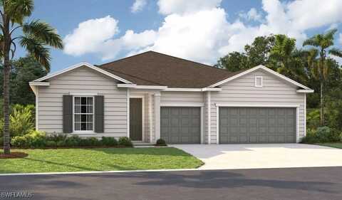 28 PONCE PRESERVE Drive, Palm Coast, FL 32164
