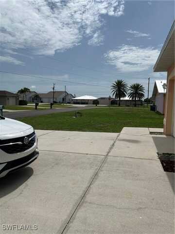 281/279 SW 3rd Terrace, Cape Coral, FL 33991