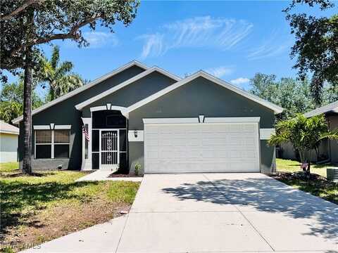 undefined, Fort Myers, FL 33967