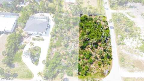 undefined, Fort Myers, FL 33908