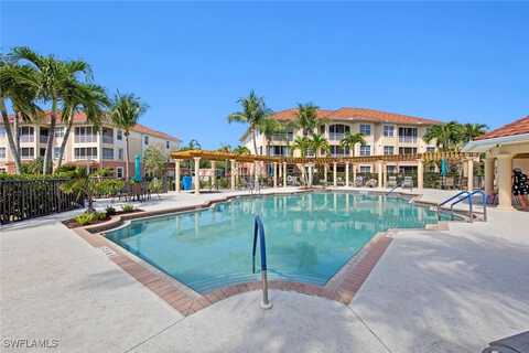 1137 Van Loon Commons Circle, Cape Coral, FL 33909