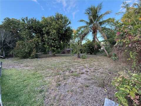 undefined, Fort Myers, FL 33901