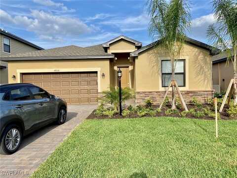 14836 Palamos Circle, Fort Myers, FL 33905
