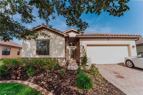 9302 Via San Giovani Street, Fort Myers, FL 33905