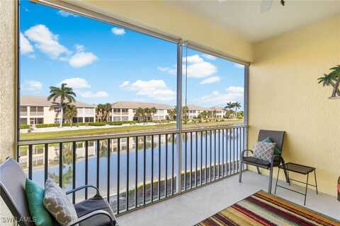 14524 Abaco Lakes Drive, Fort Myers, FL 33908