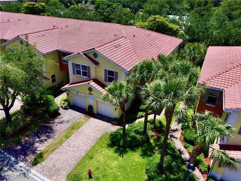 4390 Lazio Way, Fort Myers, FL 33901