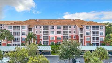 11711 Pasetto Lane, Fort Myers, FL 33908