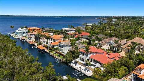undefined, Fort Myers, FL 33908