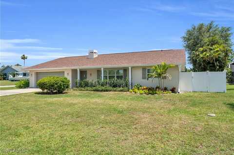 undefined, Fort Myers, FL 33908