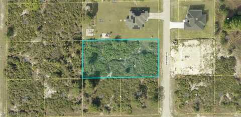 undefined, Lehigh Acres, FL 33972