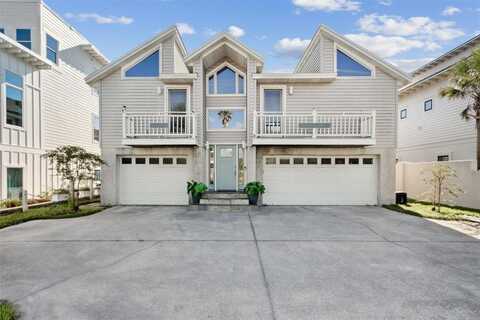 2122 S FLETCHER AVENUE, Fernandina Beach, FL 32034