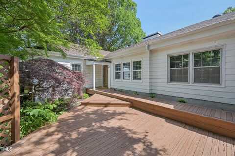 1316 Glenwood Avenue, Raleigh, NC 27605