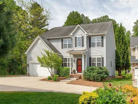 15 Dansford Lane, Arden, NC 28704
