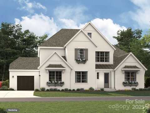 6274 Chimney Bluff Road, Lancaster, SC 29720