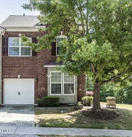 1909 Whirlaway Ct., Cary, NC 27519