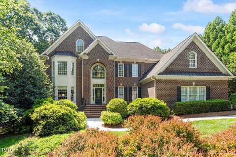 1312 Glenden Falls Way, Raleigh, NC 27614