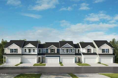 108 Malbec Drive, Chapel Hill, NC 27516