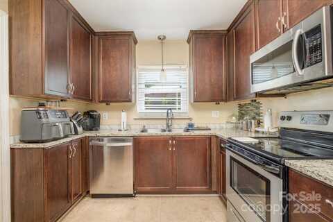 145 Driftwood Drive, Mooresville, NC 28117