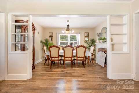 145 Driftwood Drive, Mooresville, NC 28117