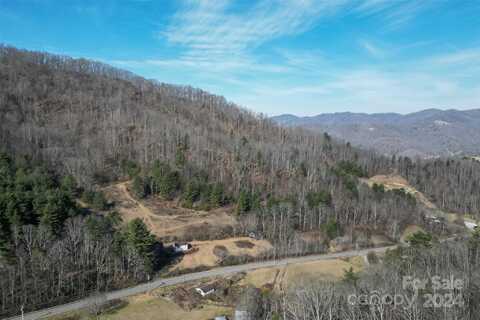 10999 Rush Fork Road, Clyde, NC 28721