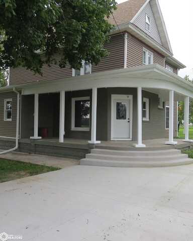 5170 80Th Street, Montezuma, IA 50171