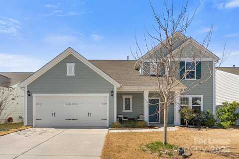 5034 Moselle Avenue, Fort Mill, SC 29707