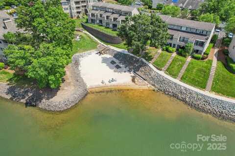 14118 Yachtsman Harbor Drive, Charlotte, NC 28278