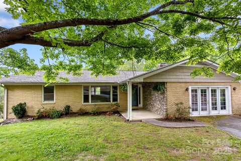 159 Amble Lane, Fletcher, NC 28732