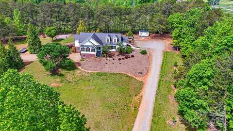 5562 Jenkins Road, Morganton, NC 28655