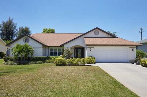 undefined, Fort Myers, FL 33908