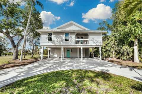 undefined, Fort Myers, FL 33908