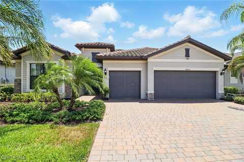 17062 Ashcomb Way, Estero, FL 33928