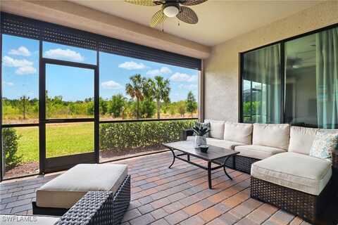17062 Ashcomb Way, Estero, FL 33928