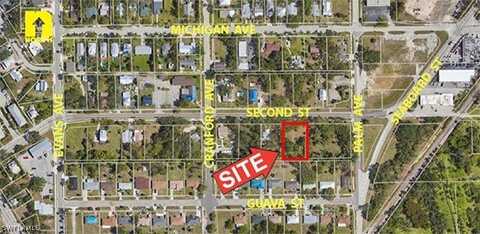 undefined, Fort Myers, FL 33916