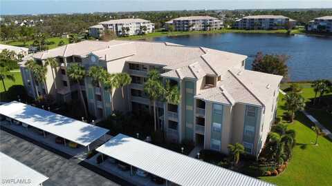 undefined, Fort Myers, FL 33919