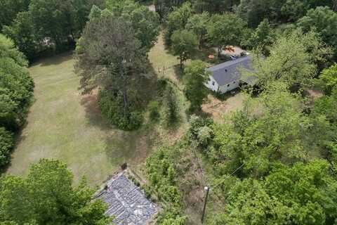 200 CR 387, Water Valley, MS 38965