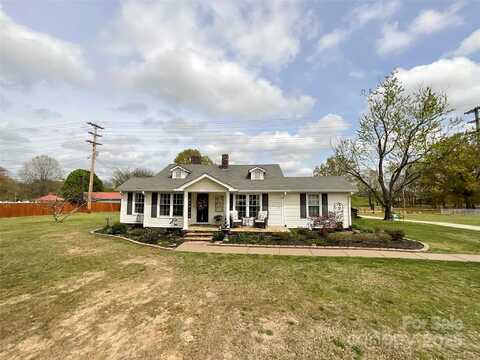 7514 Secrest Shortcut Road, Indian Trail, NC 28079