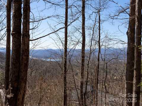 19 Giffords Lane, Asheville, NC 28803