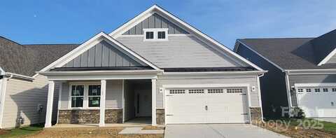 320 Basil Drive, Indian Trail, NC 28079