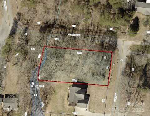 2016 Dogwood Trail, Shelby, NC 28150