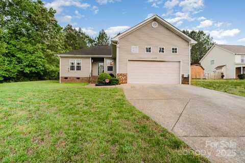 4405 Sugar Cane Court, Waxhaw, NC 28173