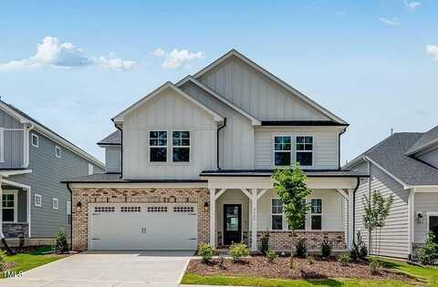 2625 Stonington Drive, Cary, NC 27523