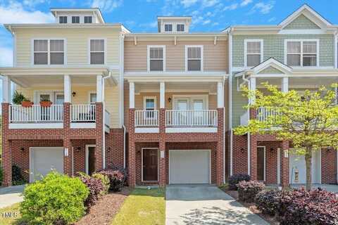 710 Samuel Cary Drive, Cary, NC 27511