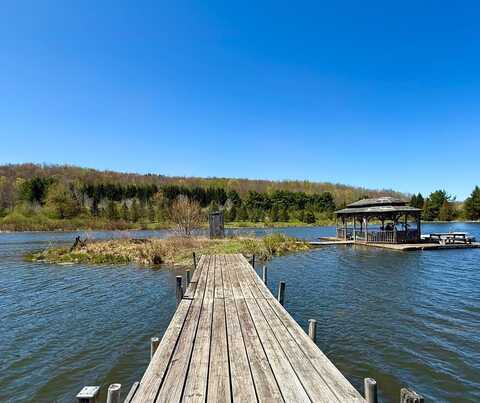 1731 West Hill Road, Covington, PA 16917